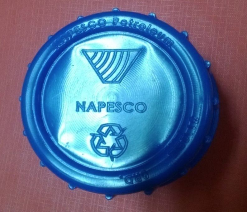 Screen Shot 2015 02 17 at 2.30.17 PM