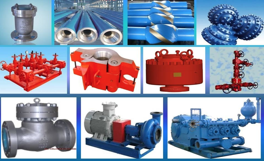 Screen Shot 2015 02 17 at 2.30.45 PM