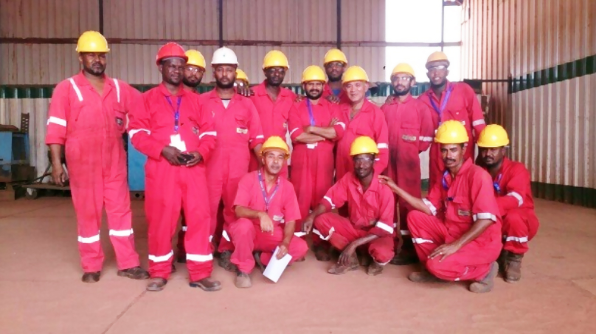 Screen Shot 2015 02 17 at 3.21.29 PM11