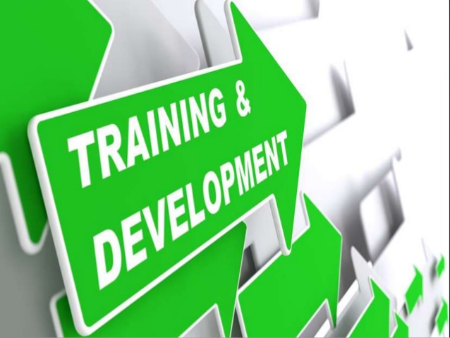 training development ppt 1 638